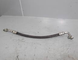 Патрубок радиатора для HONDA Civic VIII (2005—2009)  запчасти бу