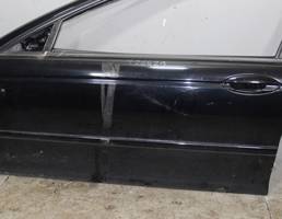 Стеклоподъемник передний левый для JAGUAR X-type I (2001—2009)  запчасти бу