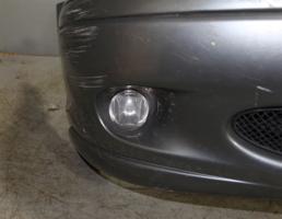 Фара противотуманная для JAGUAR X-type I (2001—2009)  запчасти бу