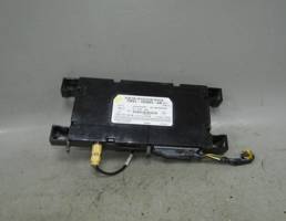 Блок управления Bluetooth (блютуз) для JAGUAR X-type I (2001—2009)  запчасти бу