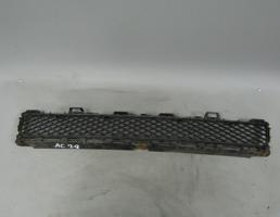 Решетка в бампер центральная для JAGUAR XF I (2007—2011)  запчасти бу