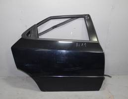 Дверь задняя правая для HONDA Civic VIII (2005—2009)  запчасти бу