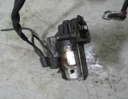 Стартер для JAGUAR X-type I (2001—2009)  запчасти бу