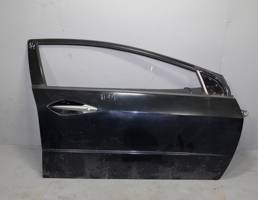 Дверь передняя правая для HONDA Civic VIII (2005—2009)  запчасти бу