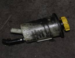 Бачок гидроусилителя для LAND ROVER Range Rover Sport I (2005—2009)  запчасти бу