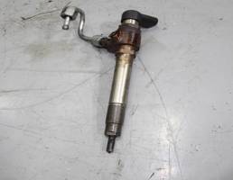 Форсунка топливная для JAGUAR S-type I рестайлинг (2004—2008)  запчасти бу