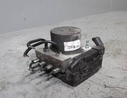 Блок ABS (насос) для HONDA Civic VIII (2005—2009)  запчасти бу