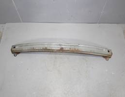 Усилитель заднего бампера для HONDA Civic VIII (2005—2009)  запчасти бу