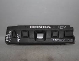 Крышка двигателя (декоративная) для HONDA Civic VIII (2005—2009)  запчасти бу