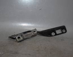 Петля капота правая для HONDA Civic VIII (2005—2009)  запчасти бу