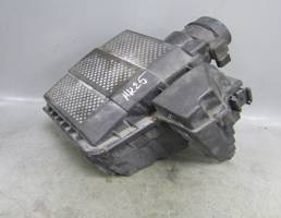 Корпус воздушного фильтра для LAND ROVER Range Rover Sport I (2005—2009)  запчасти бу