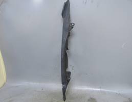 Накладка крыла переднего левого для HONDA Civic VIII (2005—2009)  запчасти бу