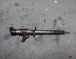 Форсунка топливная для JAGUAR S-type I рестайлинг (2004—2008)  запчасти бу