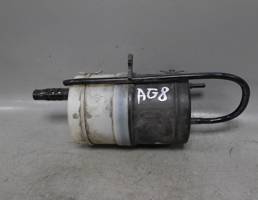 Ресивер пневмоподвески для LAND ROVER Range Rover Sport I (2005—2009)  запчасти бу