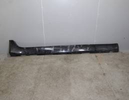 Накладка порога правого для JAGUAR XF I рестайлинг (2011—2015)  запчасти бу