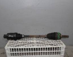 Полуось передняя правая (Привод) для HONDA Civic VIII (2005—2009)  запчасти бу