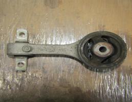 Опора двигателя верхняя для HONDA Civic VIII (2005—2009)  запчасти бу