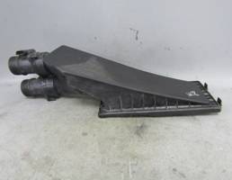 Корпус воздушного фильтра для JAGUAR XF I рестайлинг (2011—2015)  запчасти бу