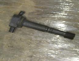 Катушка зажигания для HONDA CR-V II рестайлинг (2004—2006)  запчасти бу