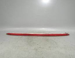 Фонарь задний (стоп сигнал) для HONDA Civic VIII (2005—2009)  запчасти бу