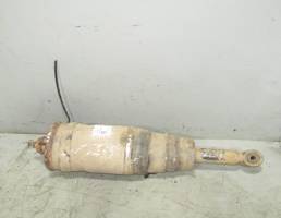 Амортизатор задний для LAND ROVER Discovery III (2004—2009)  запчасти бу