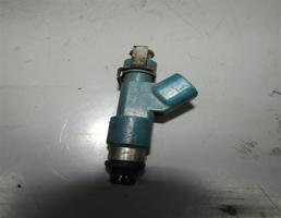 Форсунка топливная для JAGUAR XF I (2007—2011)  запчасти бу
