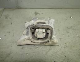 Опора КПП левая для HONDA Civic VIII (2005—2009)  запчасти бу