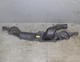 Кожух замка капота для JAGUAR XF I рестайлинг (2011—2015)  запчасти бу