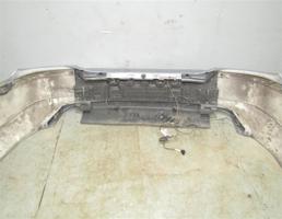 Наполнитель заднего бампера для JAGUAR X-type I (2001—2009)  запчасти бу