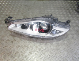 Фара левая для JAGUAR XJ X351 (2009—2015)  запчасти бу