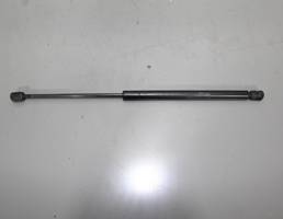 Амортизатор капота для JAGUAR S-type  запчасти бу