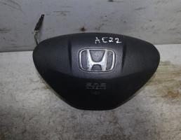 Подушка безопасности в рулевое колесо для HONDA Civic VIII (2005—2009)  запчасти бу