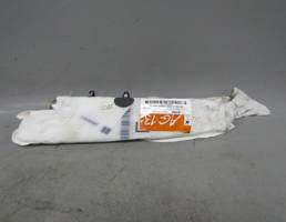 Подушка безопасности в сиденье правая для JAGUAR XF I рестайлинг (2011—2015)  запчасти бу