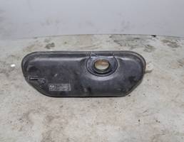 Бачок расширительный для JAGUAR S-type I рестайлинг (2004—2008)  запчасти бу