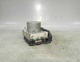 Блок ABS для LAND ROVER Discovery III (2004—2009)  запчасти бу