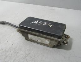 Радар круиз контроля для JAGUAR S-type I рестайлинг (2004—2008)  запчасти бу