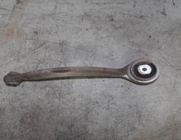 Рычаг передний нижний левый\правый для JAGUAR XF I рестайлинг (2011—2015)  запчасти бу