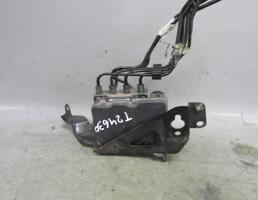 Блок ABS (насос) для HONDA Civic VIII (2005—2009)  запчасти бу