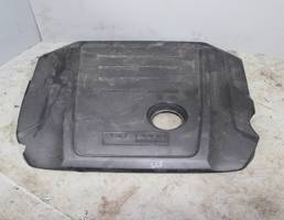 Крышка двигателя (декоративная) для JAGUAR XE I (2015—2019)  запчасти бу