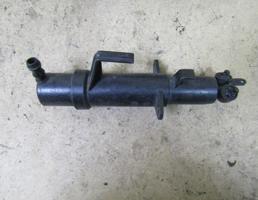 Форсунка омывателя фары для JAGUAR X-type I (2001—2009)  запчасти бу