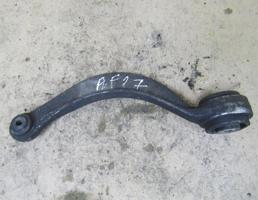 Рычаг передний нижний левый\правый для JAGUAR S-type I рестайлинг (2004—2008)  запчасти бу