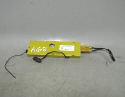 Усилитель антенны для LAND ROVER Range Rover Sport I (2005—2009)  запчасти бу