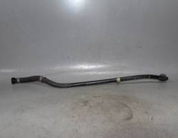 Трубка картерных газов для LAND ROVER Range Rover Sport I рестайлинг (2009—2013)  запчасти бу