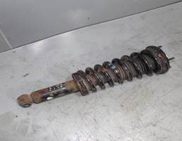 Амортизатор задний для JAGUAR XF I (2007—2011)  запчасти бу