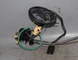 Датчик уровня топлива для JAGUAR XJ X351 (2009—2015)  запчасти бу