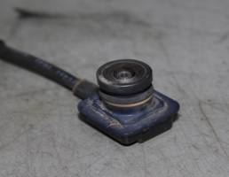 Камера заднего вида для JAGUAR XF I рестайлинг (2011—2015)  запчасти бу