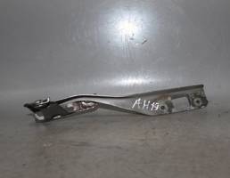 Петля капота левая для HONDA Civic VIII (2005—2009)  запчасти бу