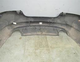 Проводка (коса) задних датчиков парковки для JAGUAR XF I рестайлинг (2011—2015)  запчасти бу