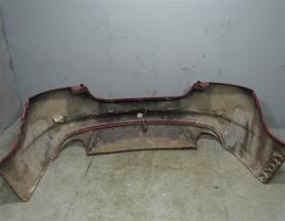 Проводка (коса) задних датчиков парковки для JAGUAR XF I рестайлинг (2011—2015)  запчасти бу