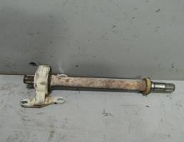 Промежуточный вал для HONDA Civic VIII (2005—2009)  запчасти бу